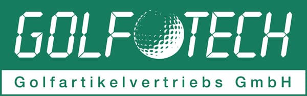 Golf Tech